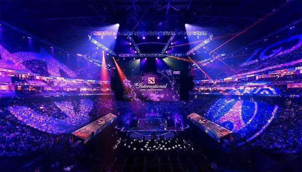 巨星与俱乐 巨星与俱乐