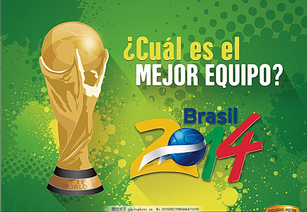 结合录像分 结合录像分