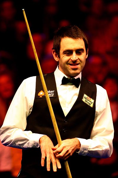 第三节结束 第三节结束