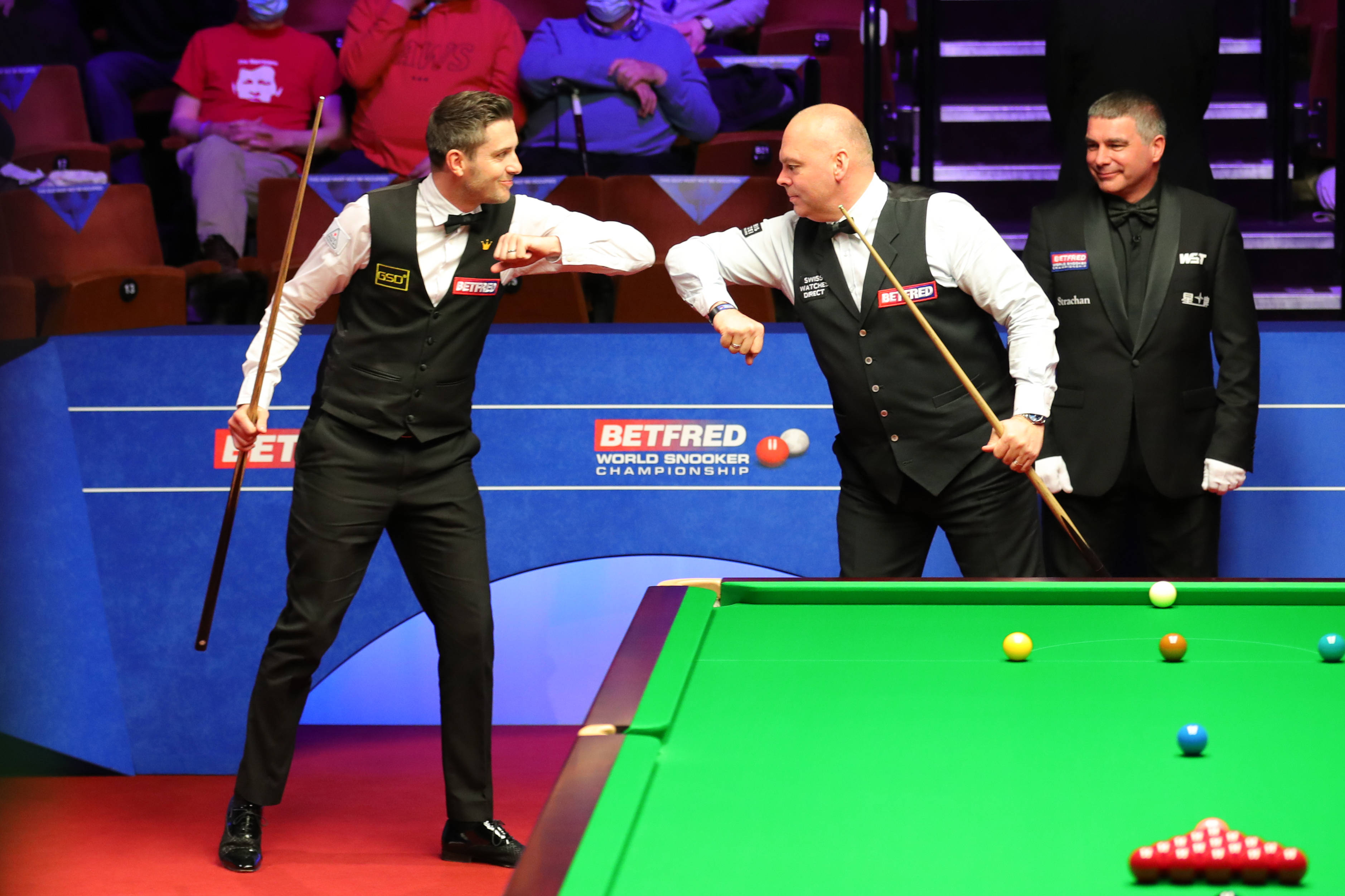 板的数据 板的数据