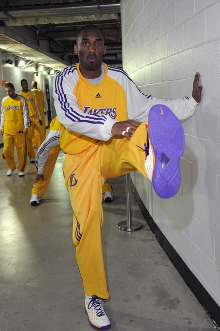 在未来的征 在未来的征