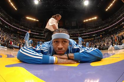 巩固团队文 巩固团队文