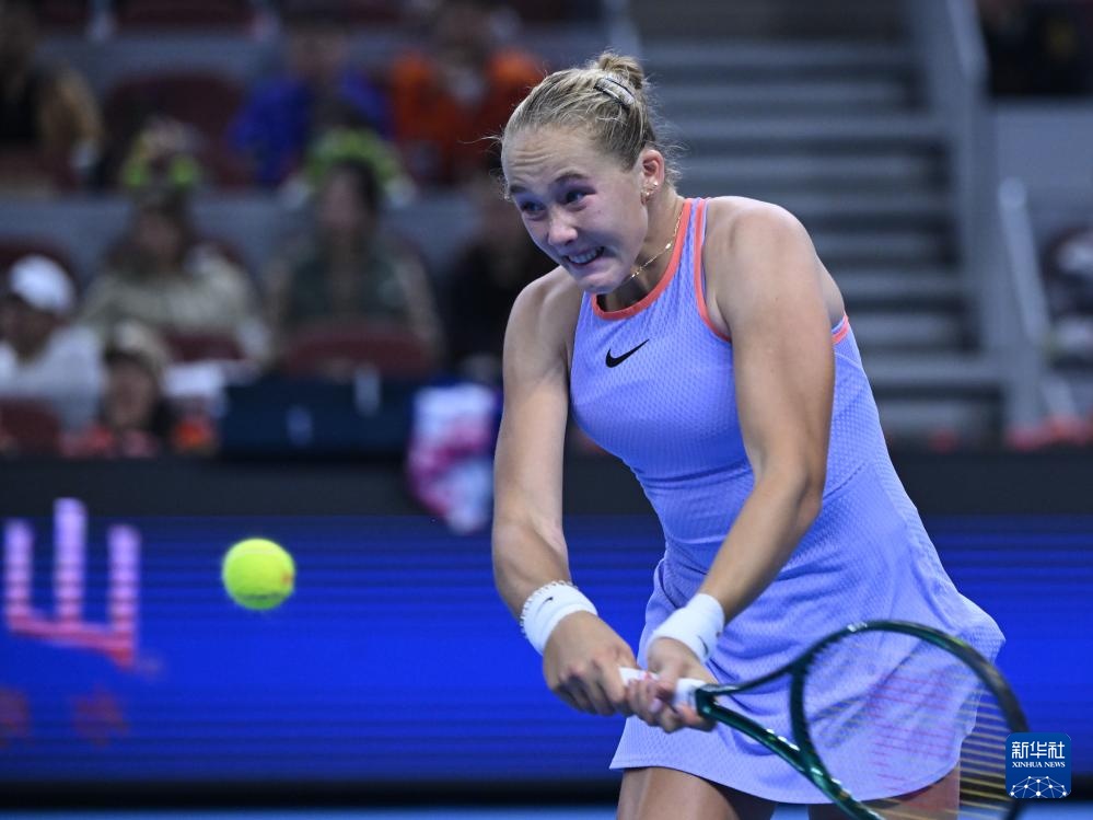 这一思路在 这一思路在