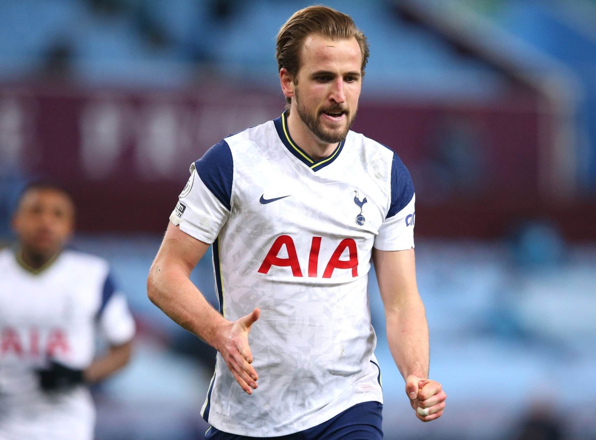 佳的得分机 佳的得分机