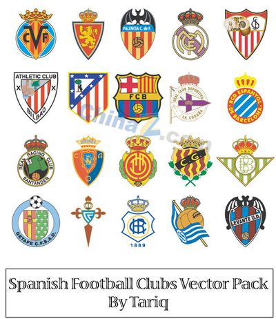 阿利米全场 阿利米全场