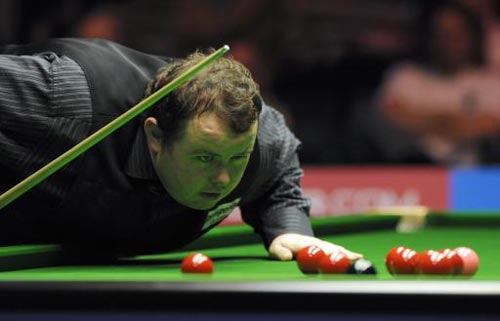 自从他进入 自从他进入