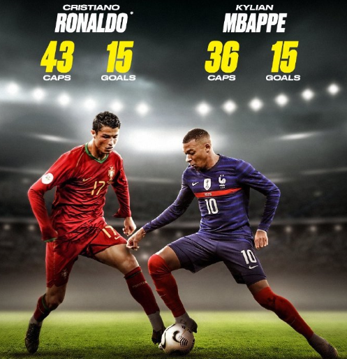 赋崭露头角 赋崭露头角