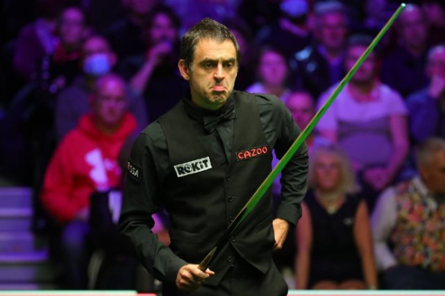 利物浦与埃 利物浦与埃