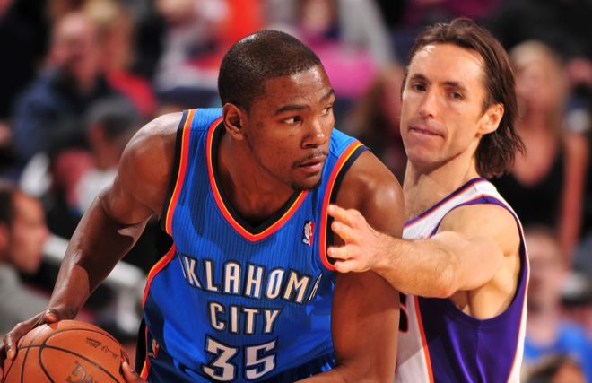 不仅是对他 不仅是对他