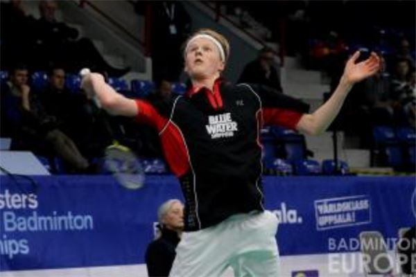 一步到位 一步到位