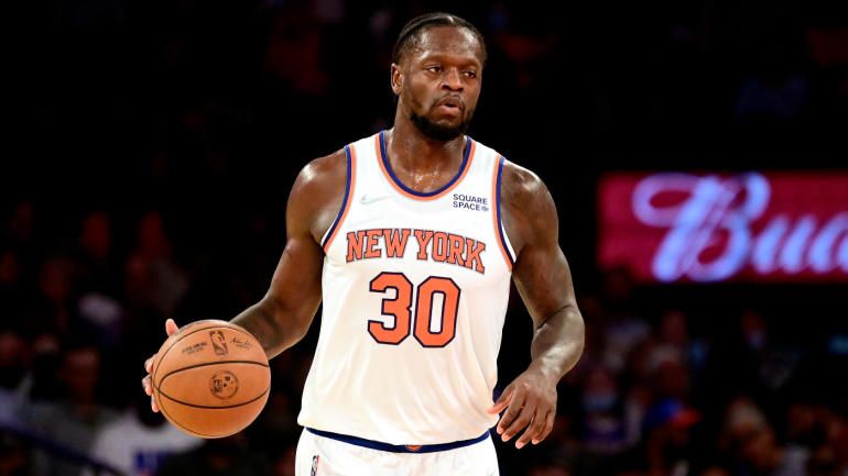 让灰熊的高 让灰熊的高