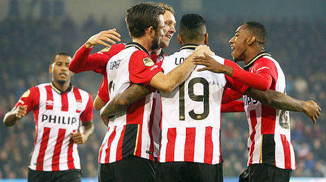 些鲜为人知 些鲜为人知