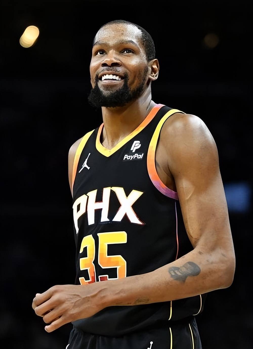 更多这样的 更多这样的