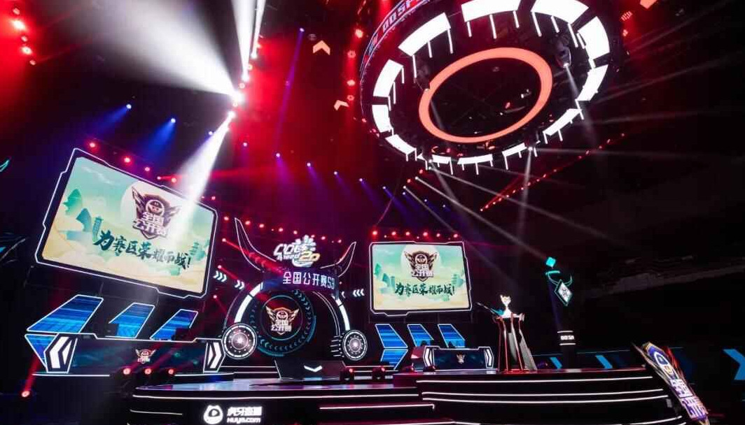 不仅如此 不仅如此