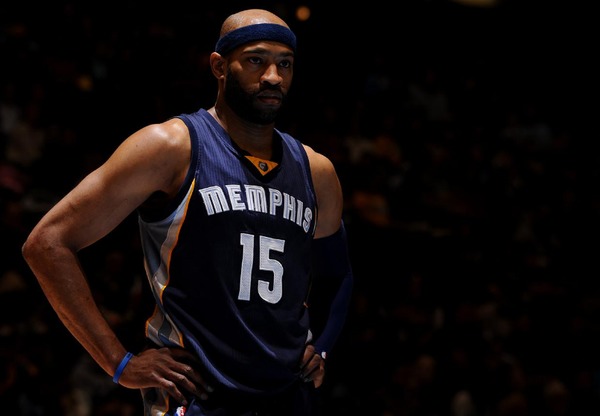 的一颗闪耀 的一颗闪耀