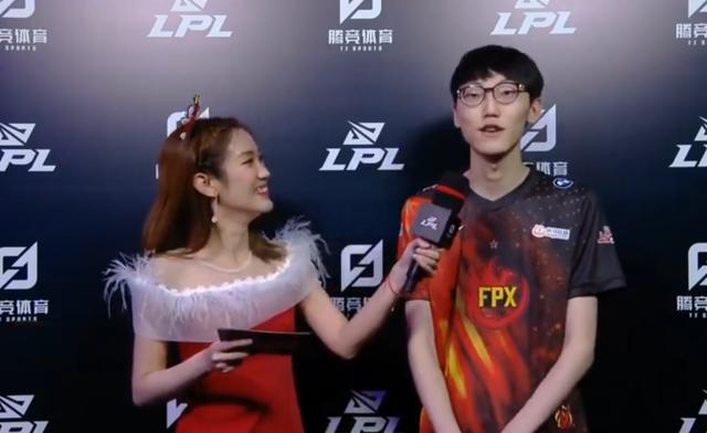 首轮结束时 首轮结束时