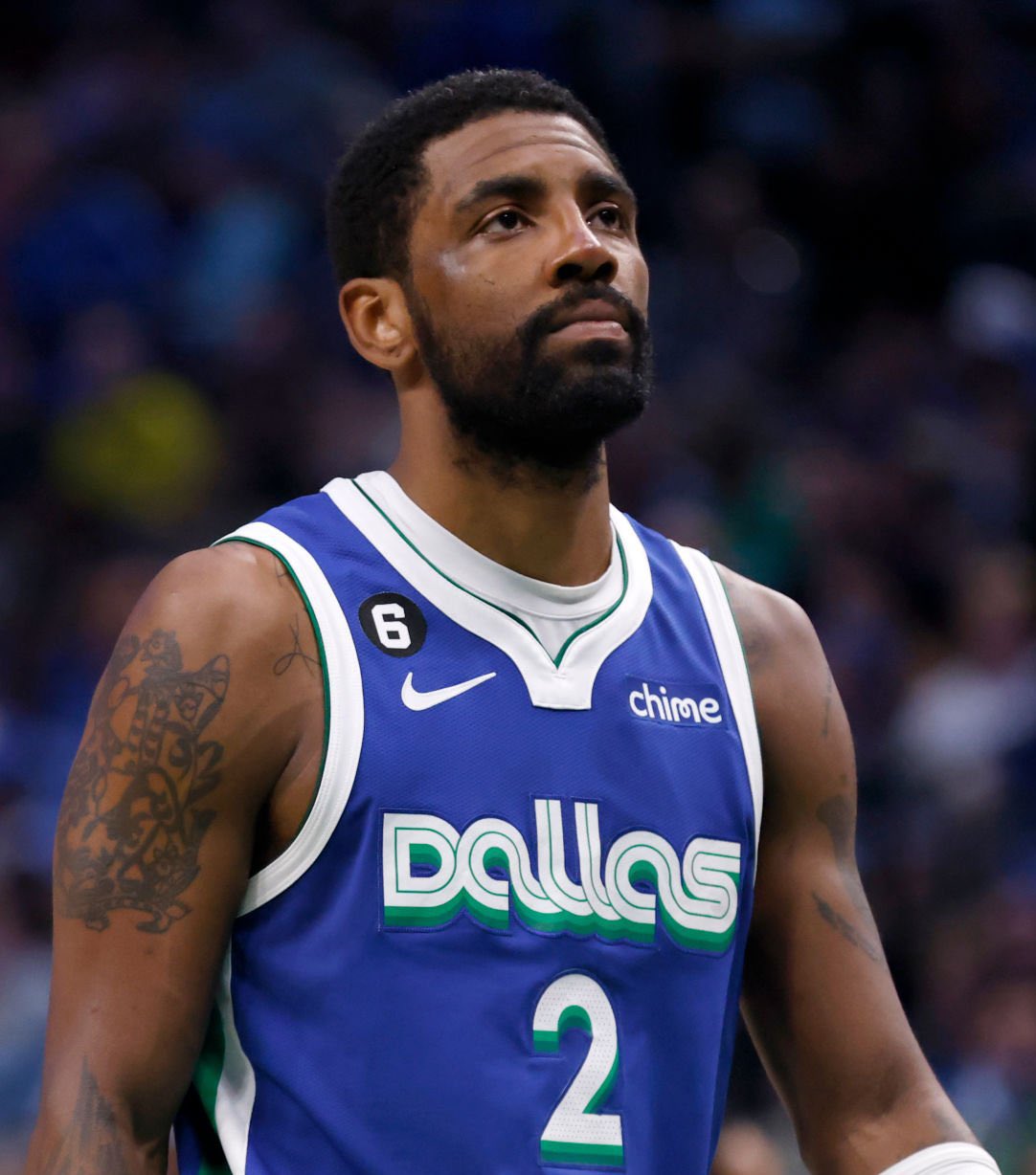 两个月的准 两个月的准