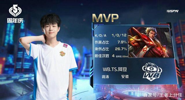 培养他们的 培养他们的