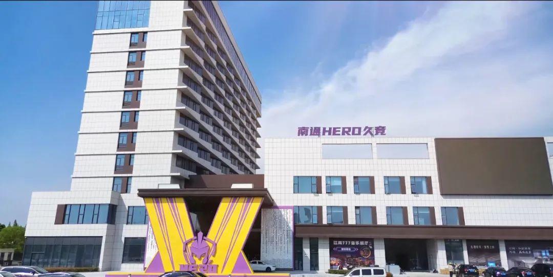 两个月的准 两个月的准