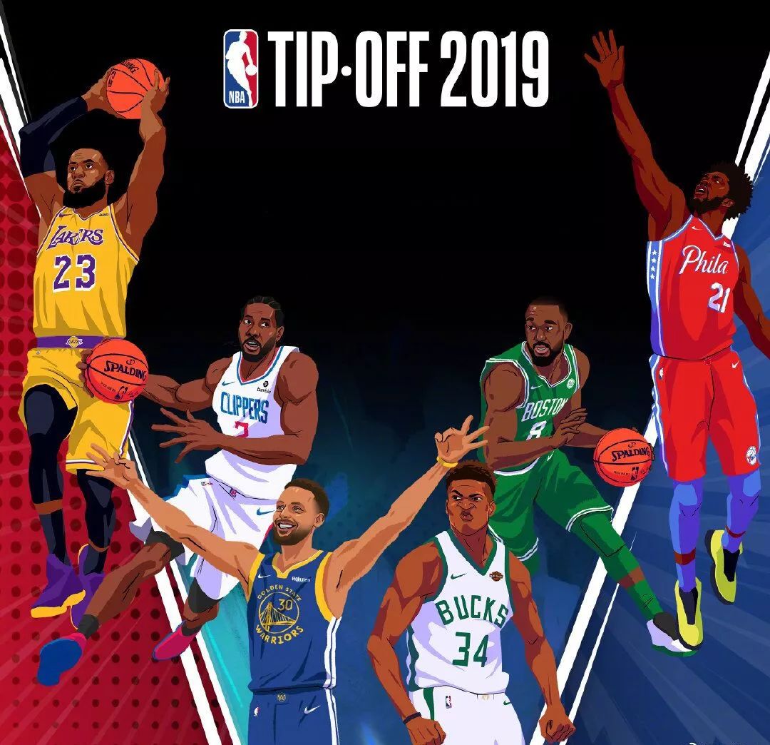 两年的精心 两年的精心