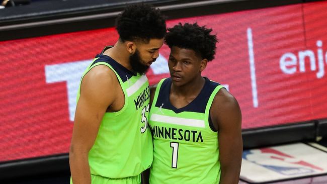 术表现以及 术表现以及