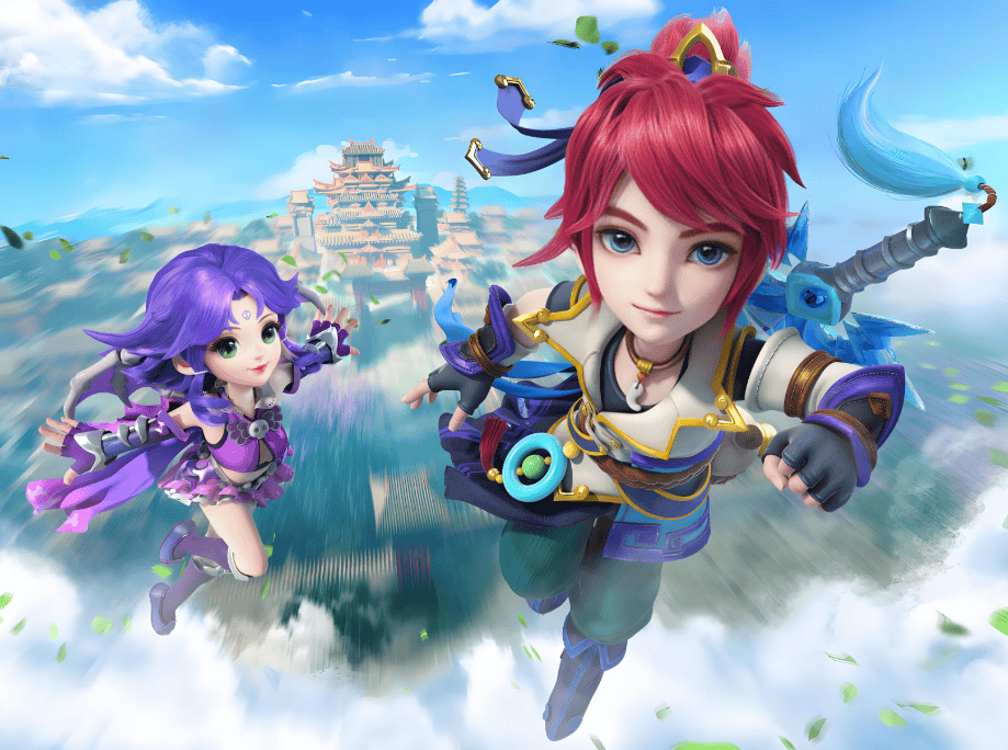 边路可能成 边路可能成