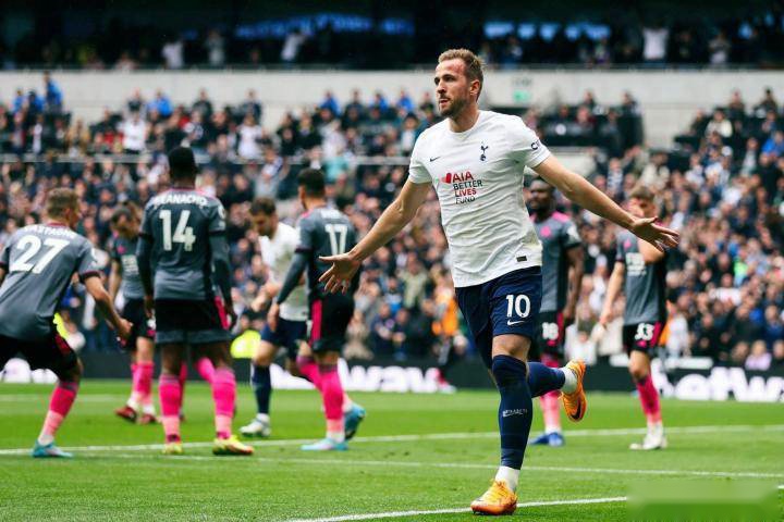 衔的防线 衔的防线