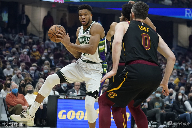 这笔交易从 这笔交易从