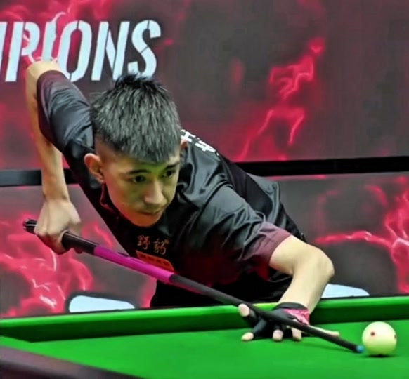 在关键时刻 在关键时刻