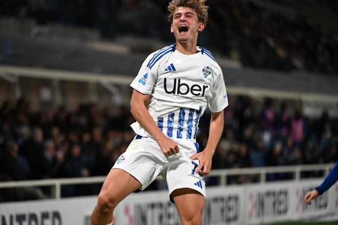 未来展望 未来展望