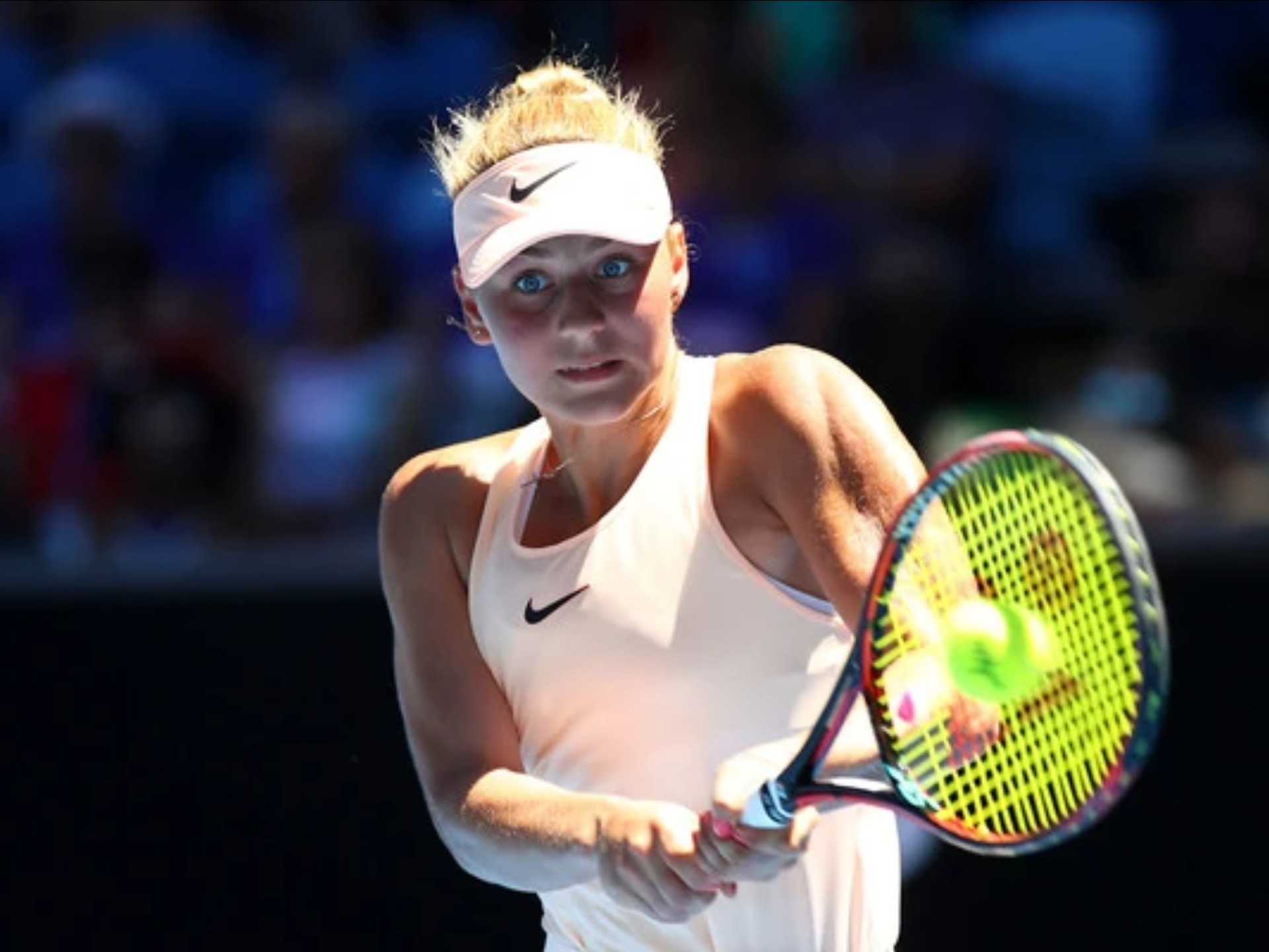 身于这项充 身于这项充