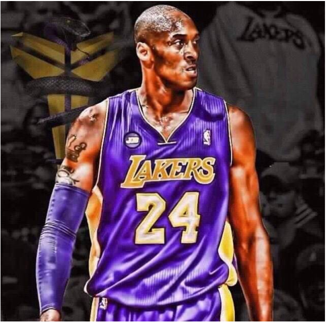 为课外课程 为课外课程