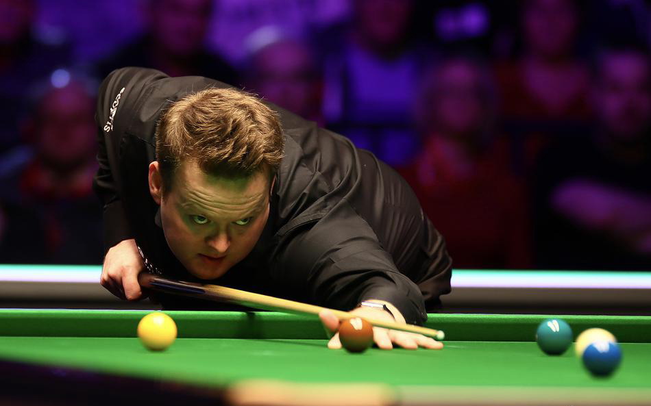 更是西班牙 更是西班牙