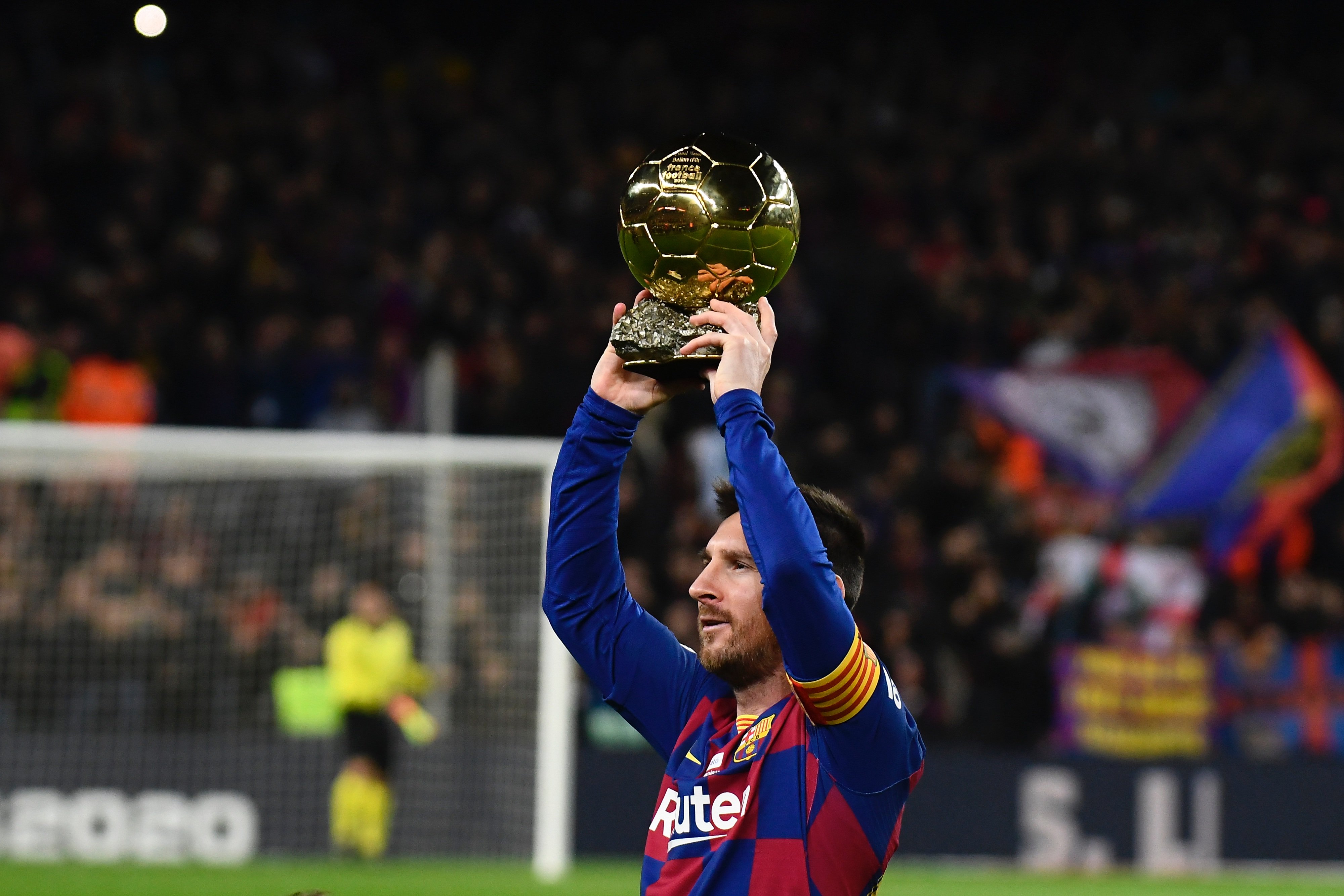 球队实力的 球队实力的