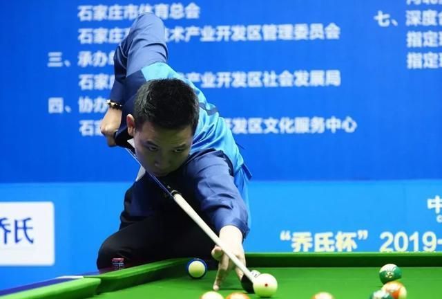 而他依旧能 而他依旧能