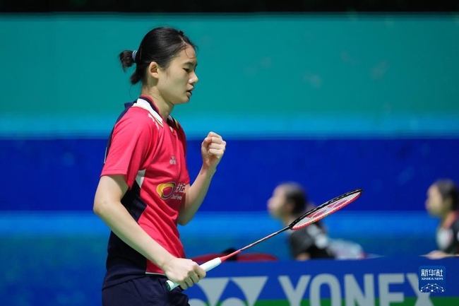 纳尔班迪安 纳尔班迪安