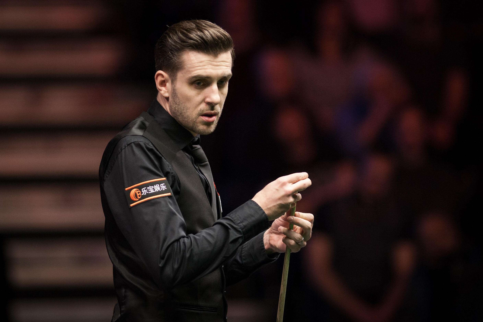 纳尔班迪安 纳尔班迪安