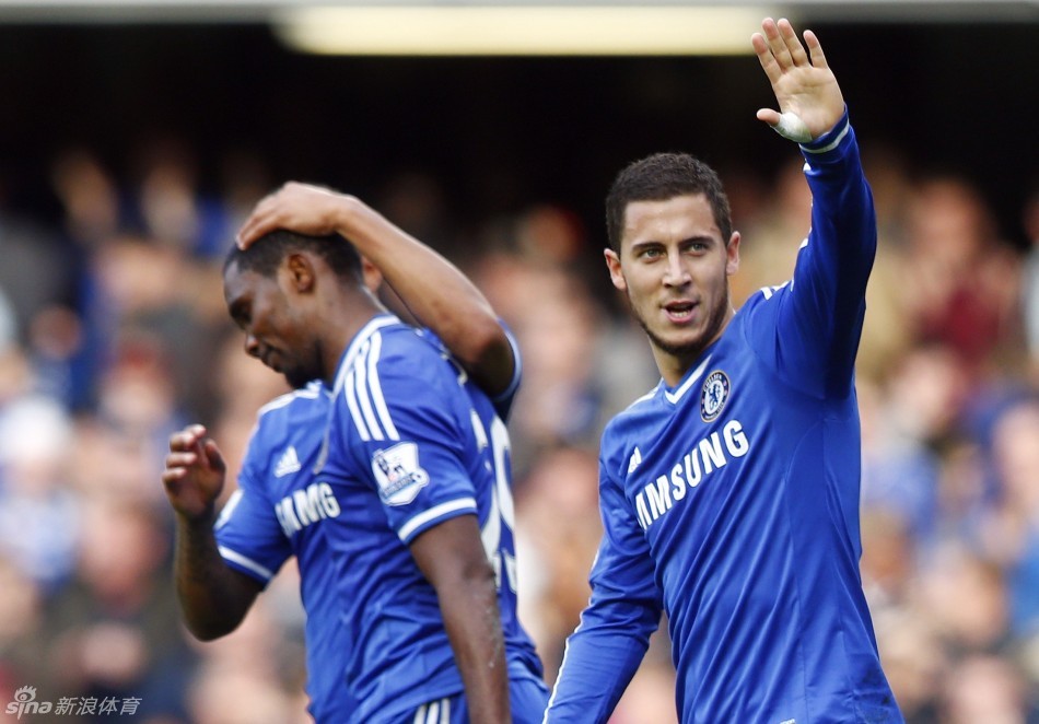 护能力也逐 护能力也逐