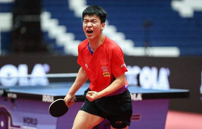 越年龄的成 越年龄的成