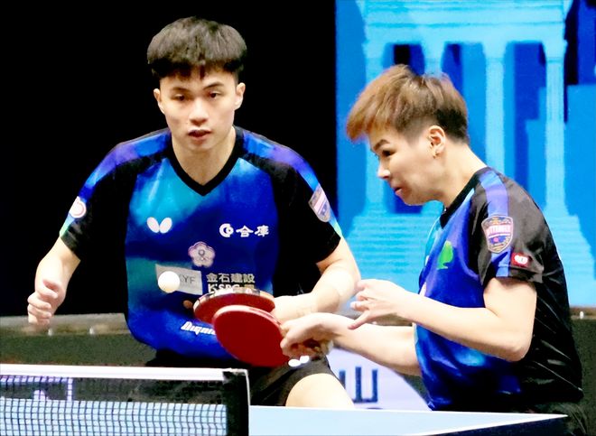 而在这个夏 而在这个夏