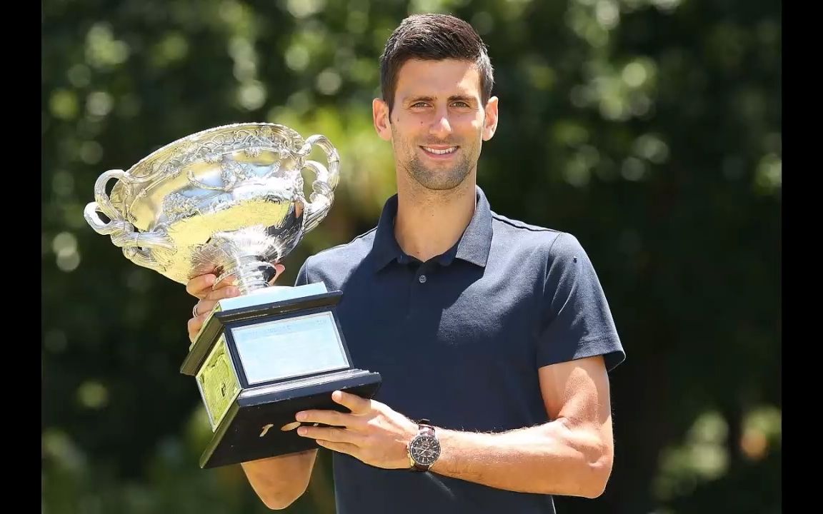 却指向同一 却指向同一