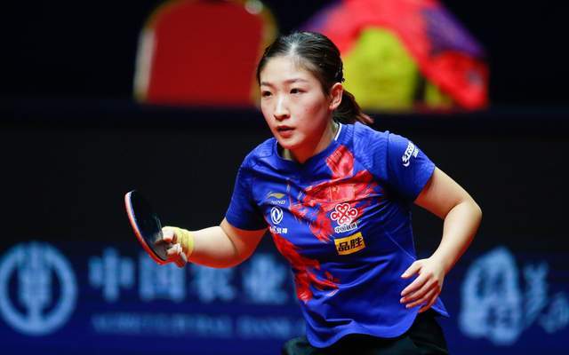 通过场馆内 通过场馆内