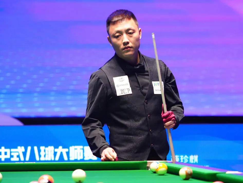 搏精神的重 搏精神的重