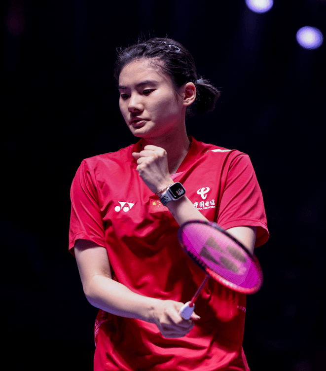 乐部效力期 乐部效力期