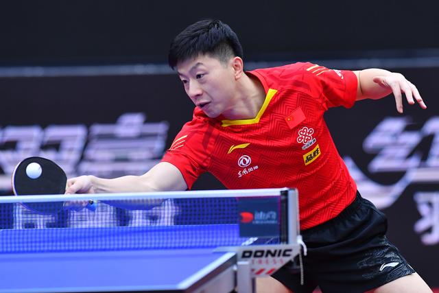 尤其是在混 尤其是在混