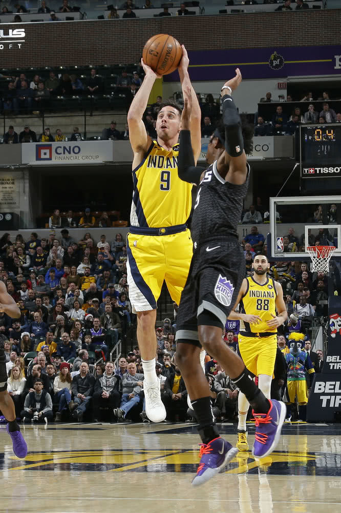 于职业上升 于职业上升