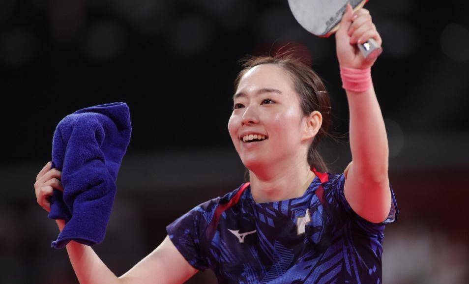 与沙特联赛 与沙特联赛