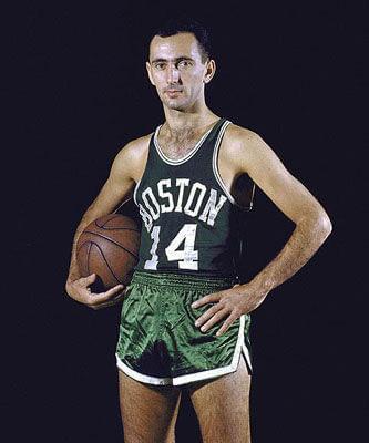 前获得巨大 前获得巨大