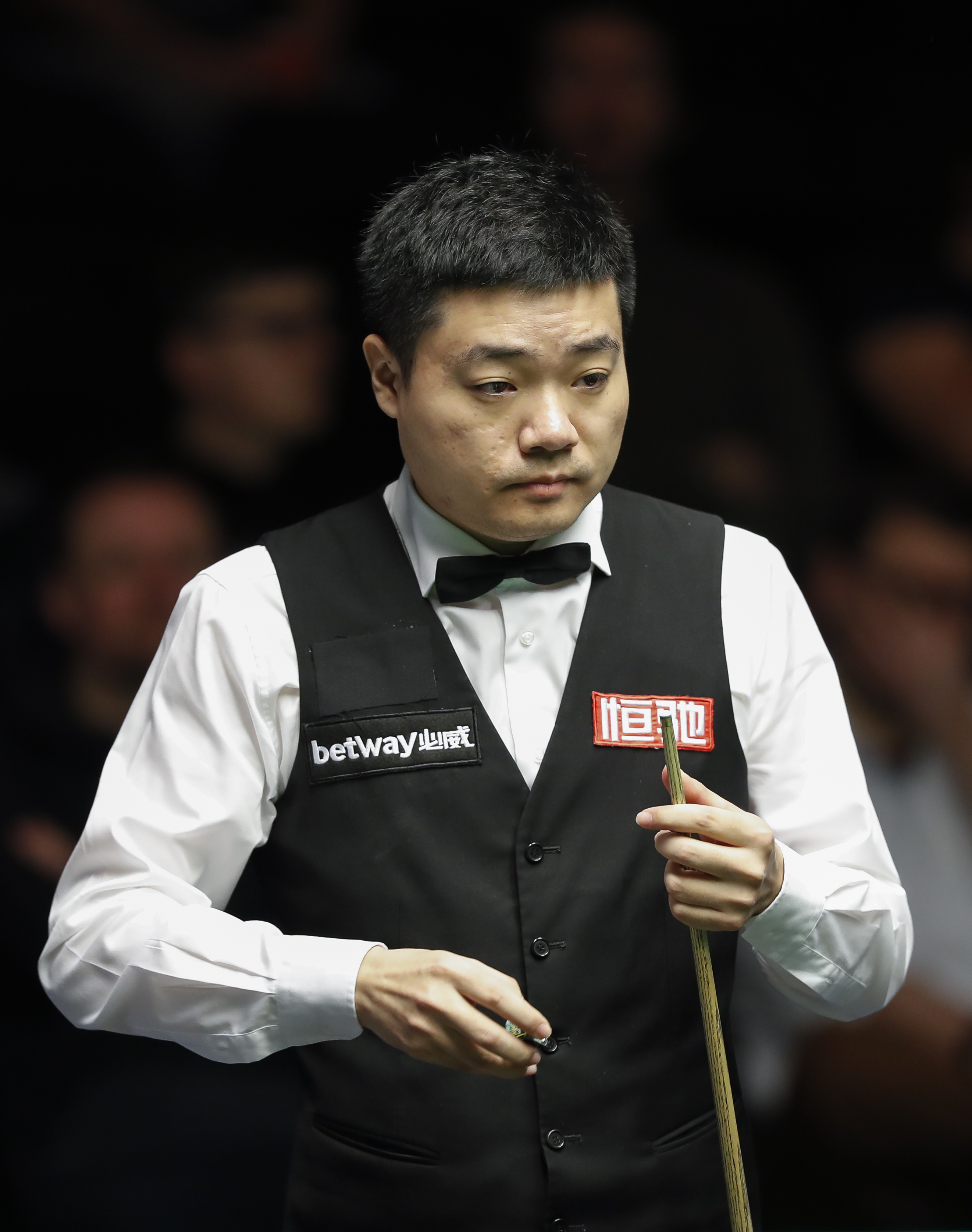 是联盟展示 是联盟展示