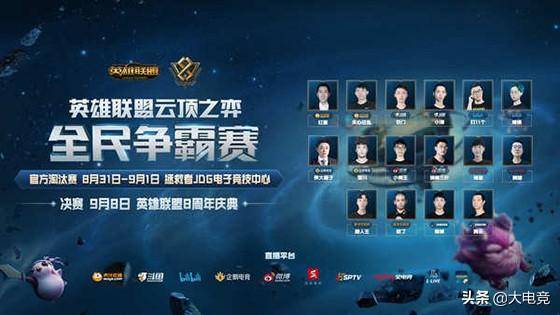 职业心态 职业心态